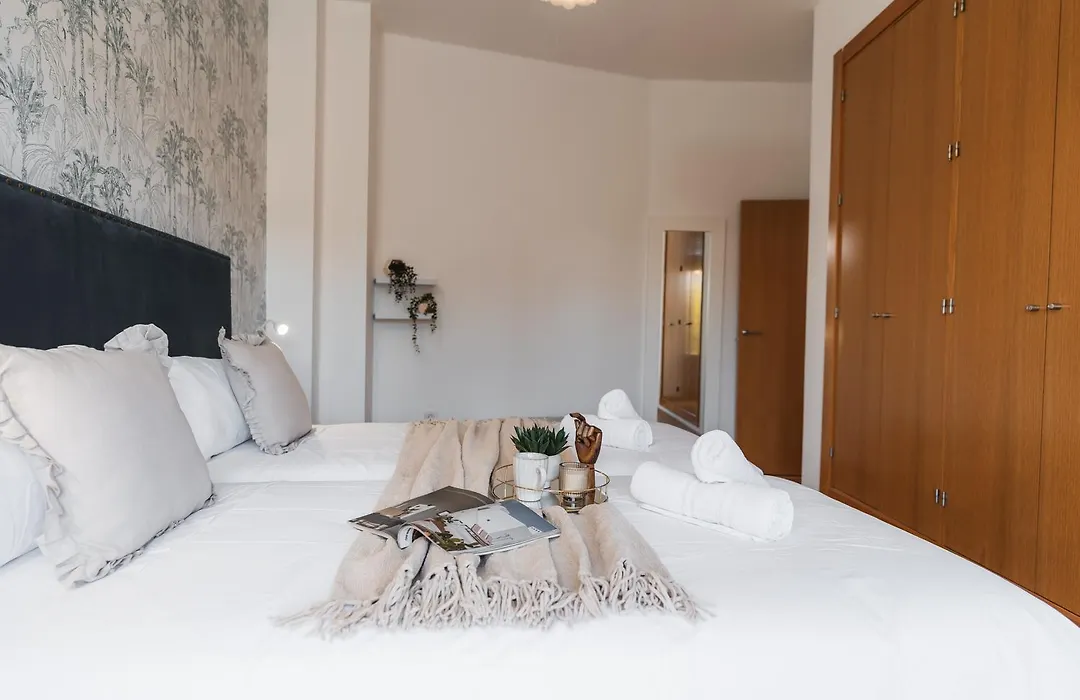 Tuguest Bib Rambla Aparments-1