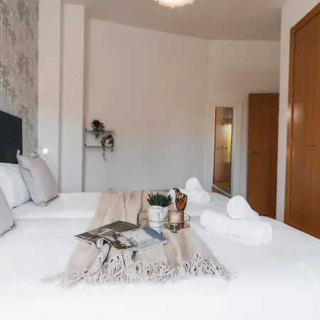Tuguest Bib Rambla Aparments-3