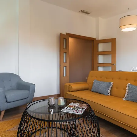 Tuguest Bib Rambla Aparments-2